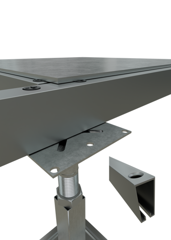 Tate Bolted Stringer 2In Render 6 2000 X 2800 En Us