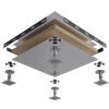Tate Fdeb H Product Render 3 Desktop Image en uk