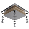 Tate Fdeb H Product Render 3 Desktop Image en uk