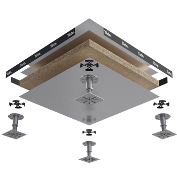 Tate Fdeb H Product Render 3 Desktop Image en uk