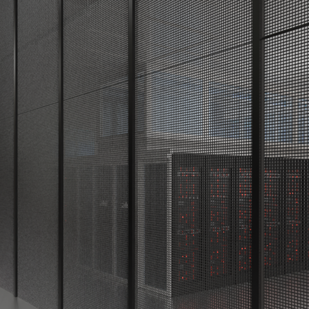 Tate Secure Hac Render En Eu V1