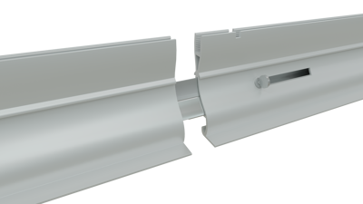 Tate Forte Splice Connector Render6 Datasheet En Apac V1