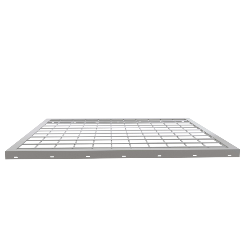 Tate Secure Welded Mesh Render4 Au