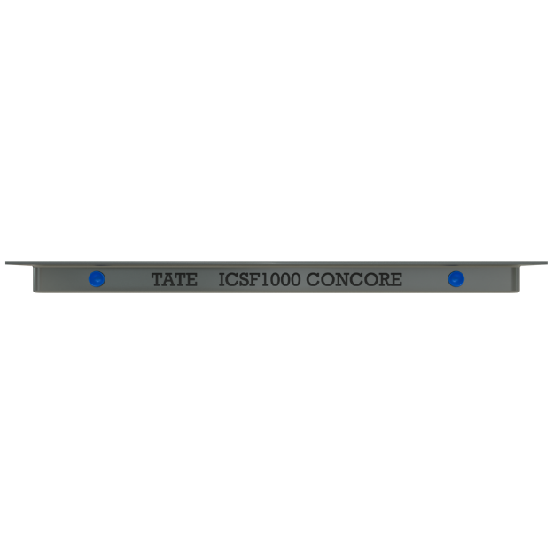 tate-concore-1000-render-au-v1