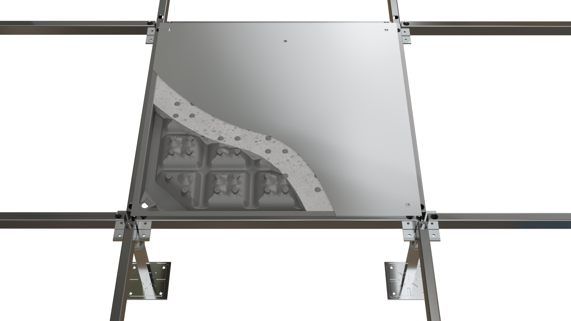 Tate Ccn 1250 Render 9 Png Us En V1