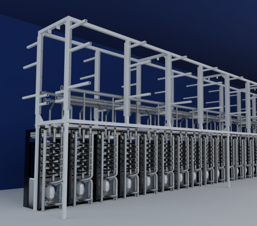 Header Image New Website