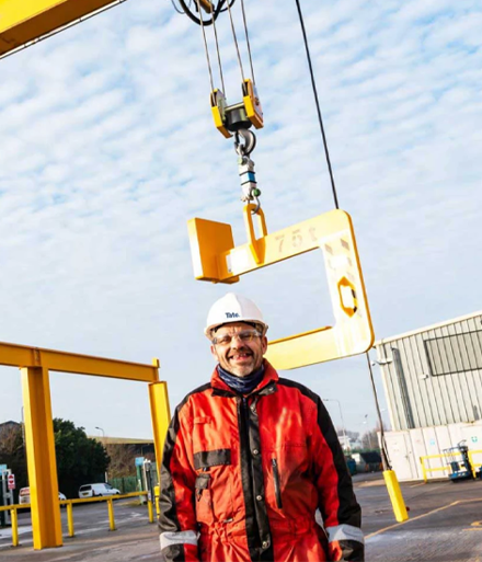 Tate Energy Efficient Manufacturing Knowledge Article Listing Image En Uk