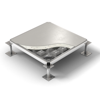 Tate Concore Cutout Us Render