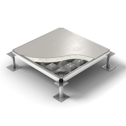 Tate Concore Cutout Us Render