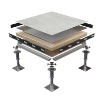 Tate Fdeb Xh Product Render 3 Mobile Image en uk