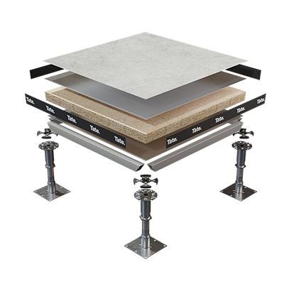 Tate Fdeb Xh Product Render 3 Mobile Image en uk