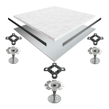 Tate Caso 38Bs DB Product Render Image Desktop De De