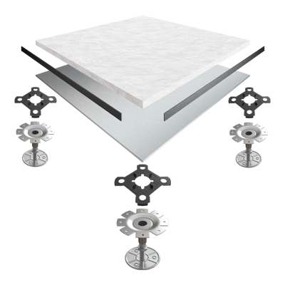 Tate Caso 38Bs DB Product Render Image Desktop De De