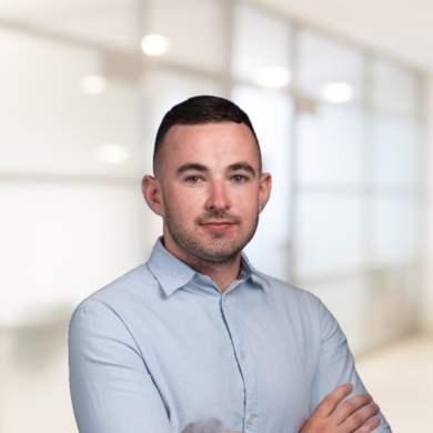 Niall Duffy Inner Banner Block Large 390 X 490 Mobile 1