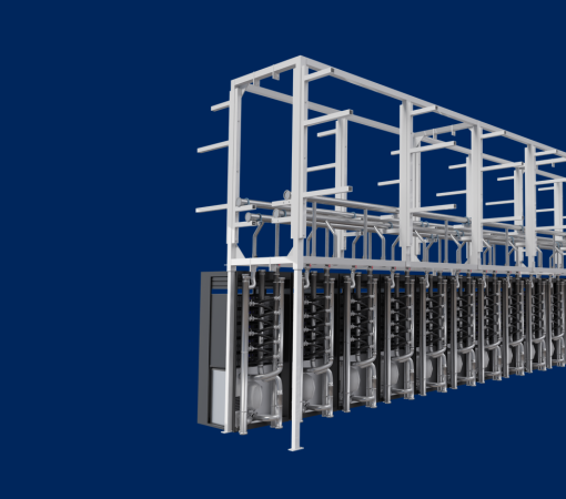Tate Liquid Cooling Category Header Eu En