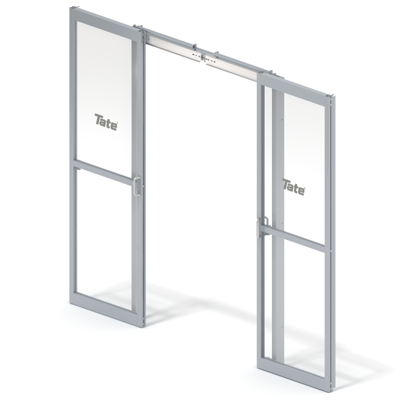 Tate Dual Sliding Door Open Iso Product Render Image Desktop En Us
