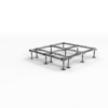 2022 06 14 Floor Structure Extra Copy (1)