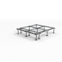 2022 06 14 Floor Structure Extra Copy (1)