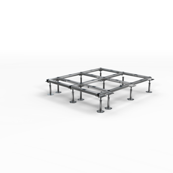 2022 06 14 Floor Structure Extra Copy (1)