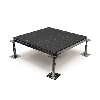 Tate Rubber Single Panel Render