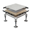 Tate Fdeb Xh Product Render 3 Desktop Image en uk
