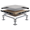 Tate Fdeb H Product Render 2 Desktop Image en uk