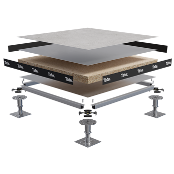 Tate Fdeb H Product Render 2 Desktop Image en uk