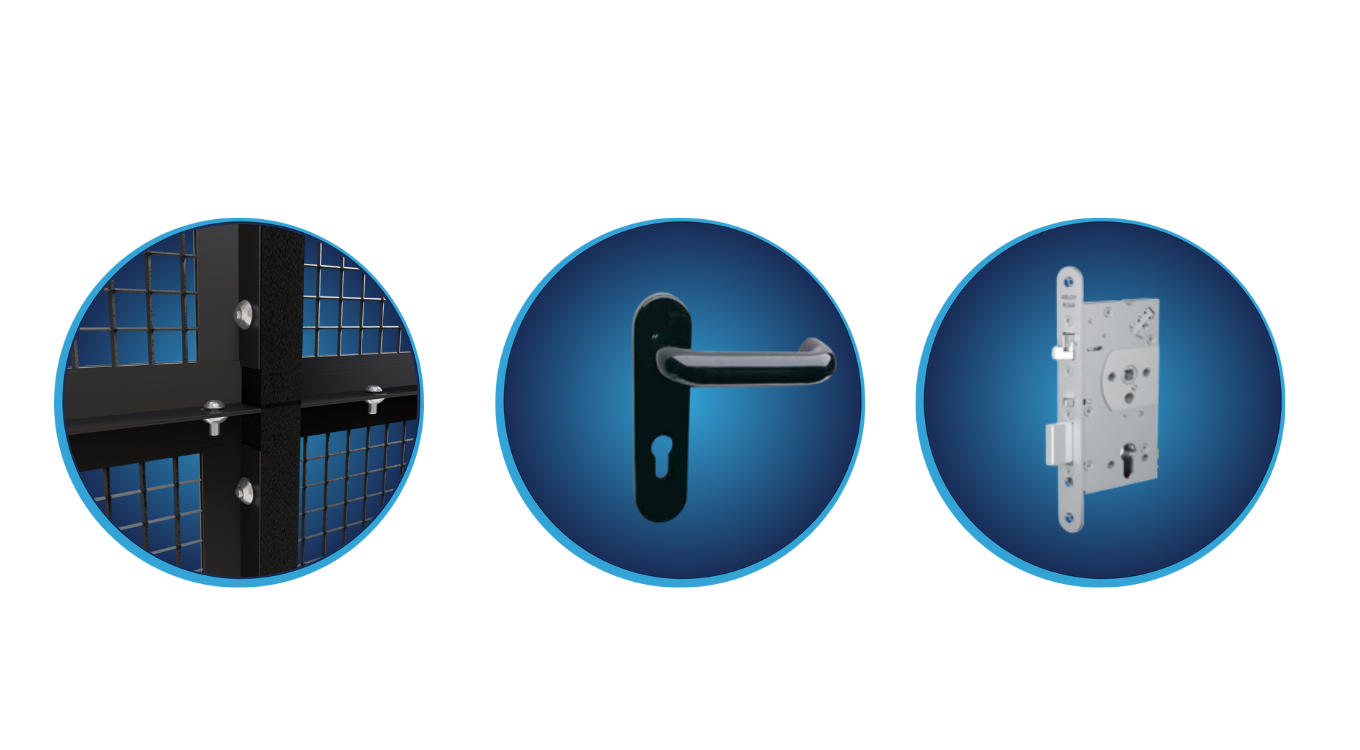 Full Page Image For Knowledge Articles