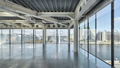 Tate Tropical Fruit Market Dublin Case Study Image Gallery 2 Desktop En Ie