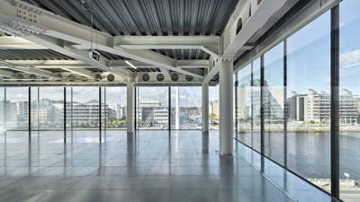 Tate Tropical Fruit Market Dublin Case Study Image Gallery 2 Desktop En Ie