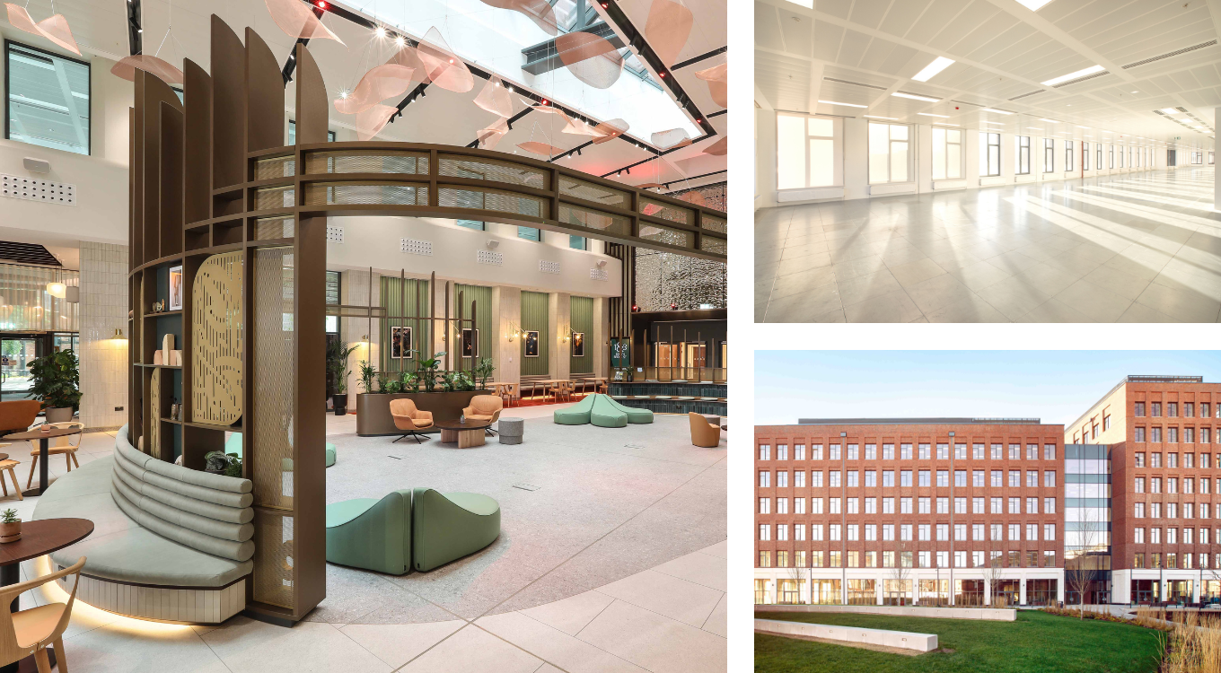 Tate Aire Park Leeds Case Study Full Width Image Block Desktop En Uk