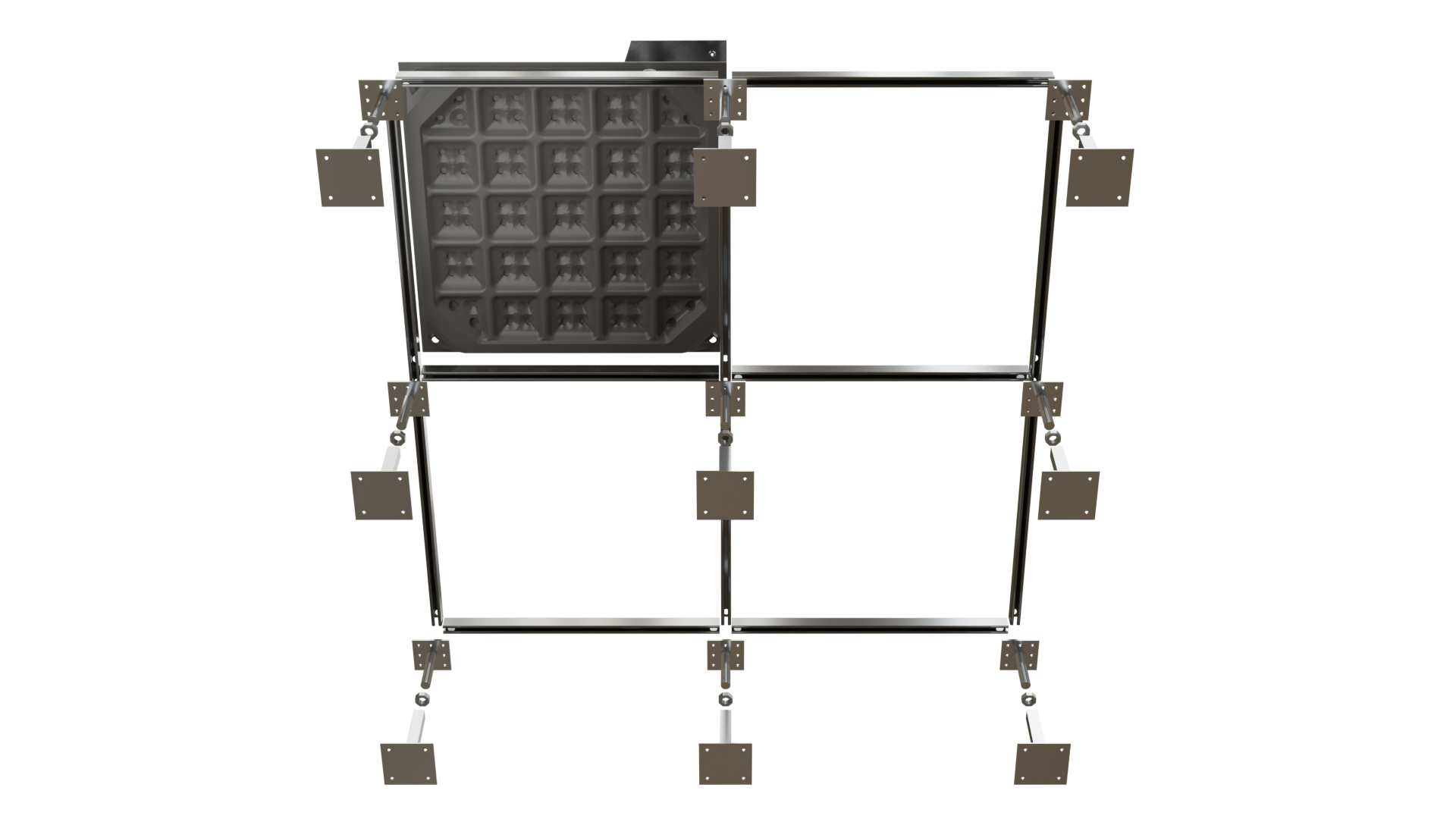 Tate Ccn 2000 Render 5 Png Us En V1
