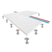 Tate Hollow Floor 30 Product Render Mobile Image en uk