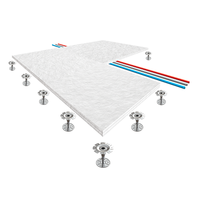 Tate Hollow Floor 30 Product Render Mobile Image en uk