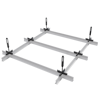 Tate Grid+ LEC Render 1 En Eu
