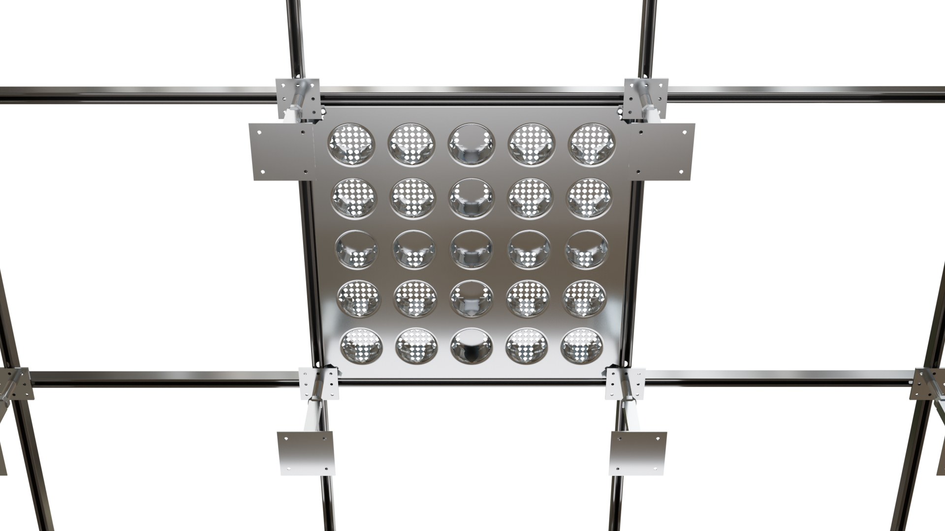 Tate Preforated 25 Airflow Render 10 Png Us En V1