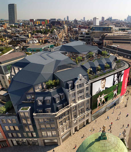 Tate Lucent W1 Case Study Listing Image Desktop En Uk