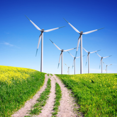 Tate Windmills 5050 Video Mobile Us En