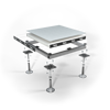 2024 11 25 Exploded Solo Calcium Single Plate