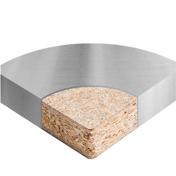 Tate Rlg600 Product Corner Desktop Image en uk