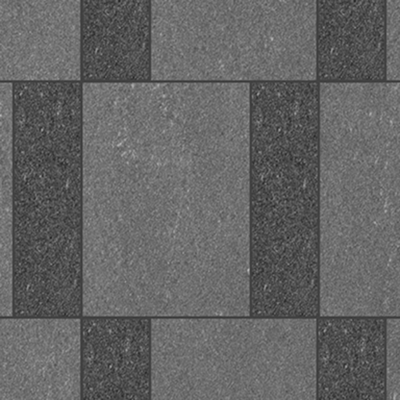 Tate Porcelain Multi Piece Light Dark Render