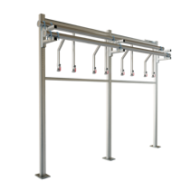 Your Paragraph Text (7)