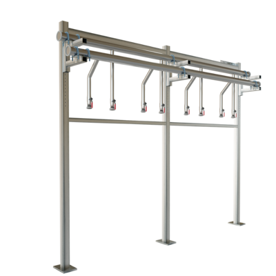 Your Paragraph Text (7)