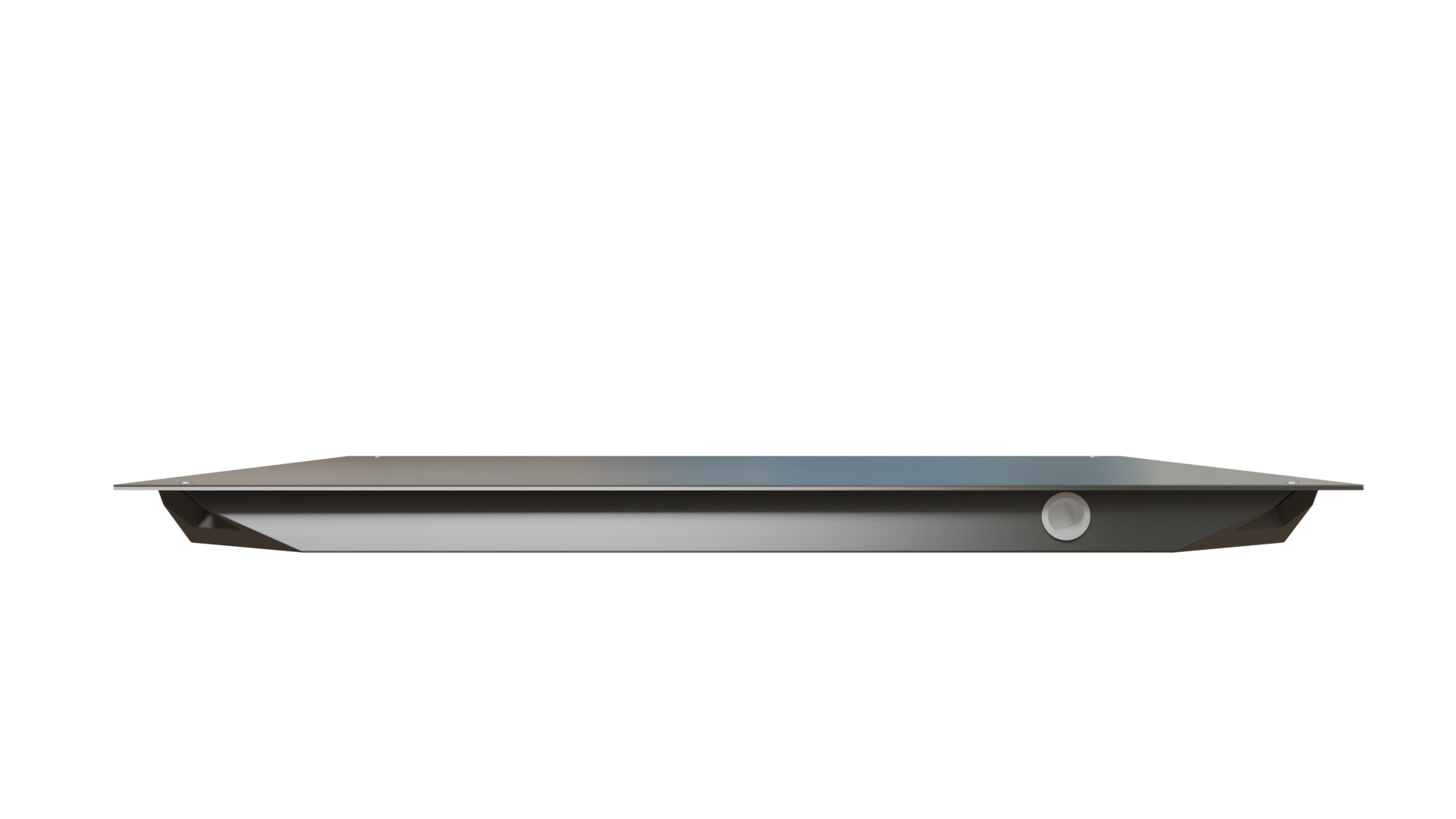 Tate Cnn 1500 Render 14 Png Us En V1