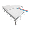 Tate Caso Fix Zfk40b Lep18 Product Render Image Desktop De De