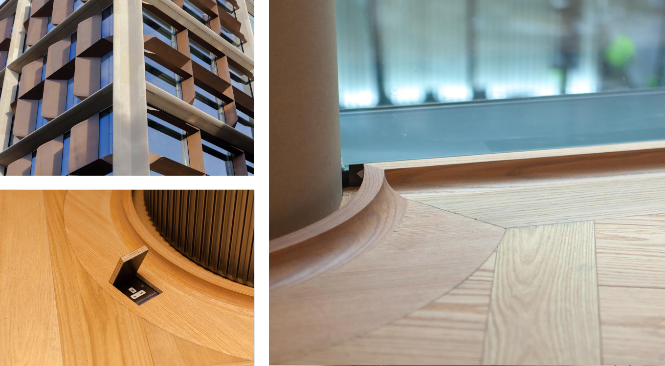 Tate Bloomberg Case Study Full Width Image En Uk