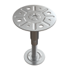 Tate M12 Product Render Image Desktop De De