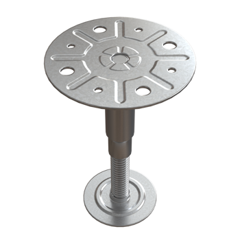 Tate M12 Product Render Image Desktop De De