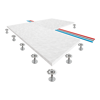 Tate Caso Fix Zfk25 Product Render Image Desktop De De