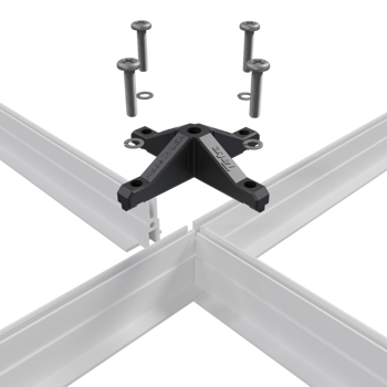 Tate Grid Render 3 En Eu